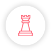 Home-11-Social-Media-Strategy-Icon