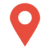 location-pin